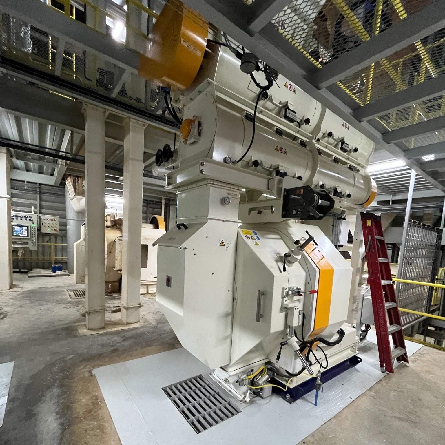 498610980_1269859811811076_2984786458598977154_n