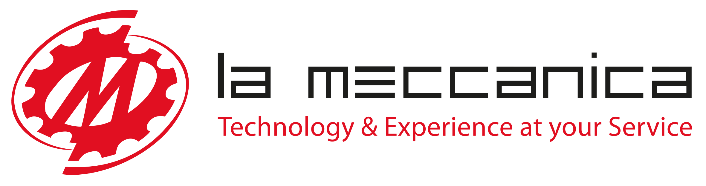 La Meccanica Team