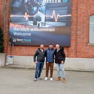 493949464_1253700263427031_8771133116707858404_n