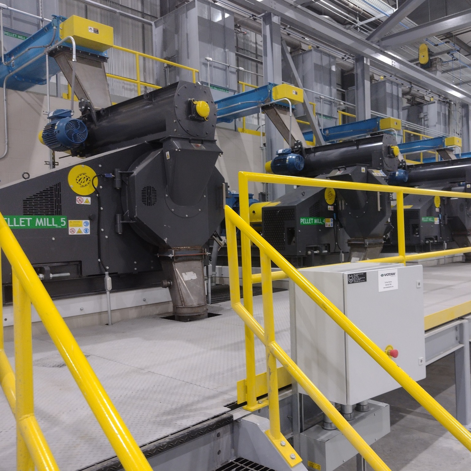 496085239_1262792025851188_2998094287817316034_n