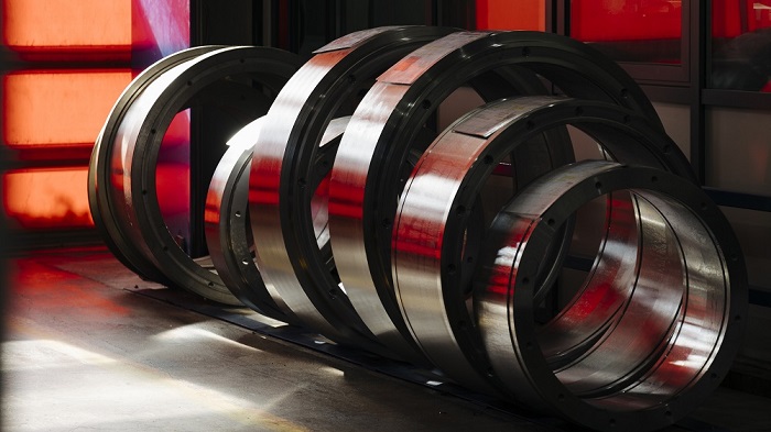 La_meccanica_61124-36-169